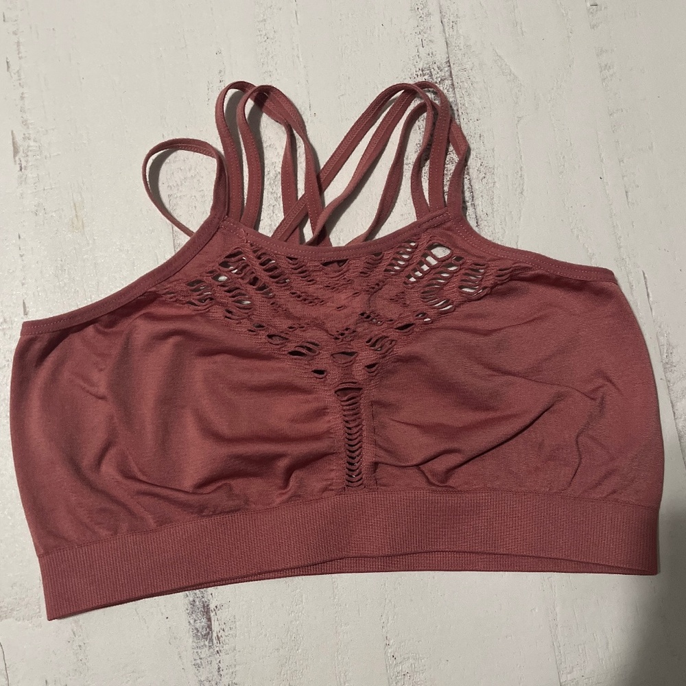 Bralette